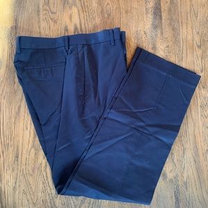 Bonobos dress pants - 33/32